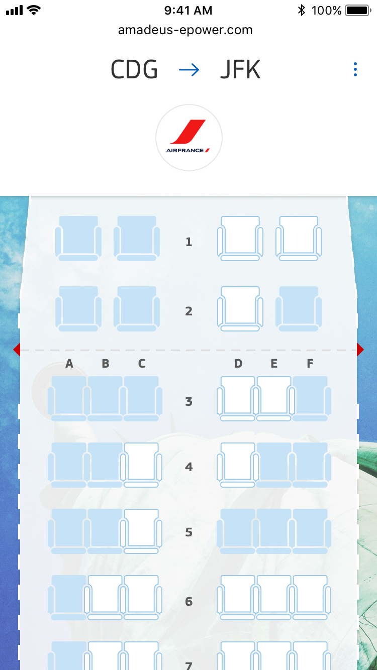 Seat-map-test-2