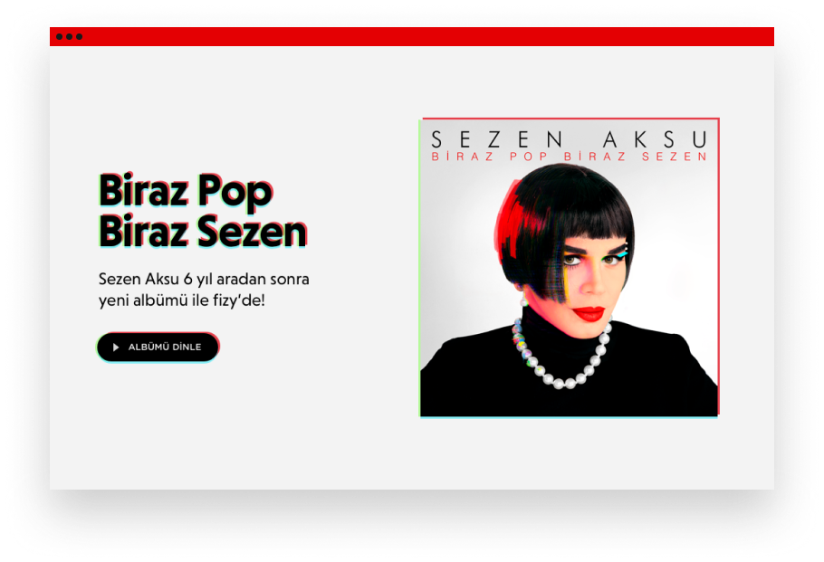 site-sezen