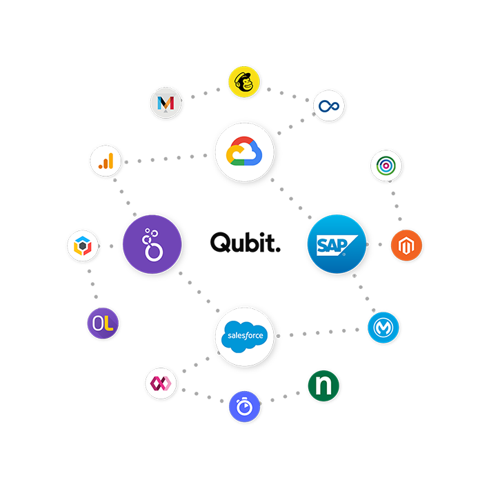 Qubit_Ecosystem-02-copy